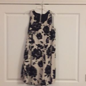 INC Dress - worn once